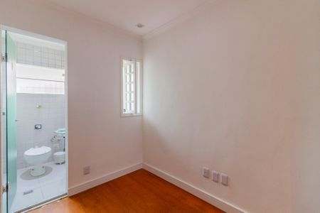 Escritório  de apartamento para alugar com 2 quartos, 85m² em Pinheiros, São Paulo