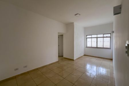 Apartamento para alugar com 80m², 2 quartos e 1 vaga Apartamento para alugar com 80m², 2 quartos e 1 vagaSala