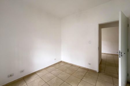 Apartamento para alugar com 80m², 2 quartos e 1 vaga Apartamento para alugar com 80m², 2 quartos e 1 vagaQuarto 2