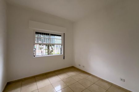 Apartamento para alugar com 80m², 2 quartos e 1 vaga Apartamento para alugar com 80m², 2 quartos e 1 vagaQuarto 2