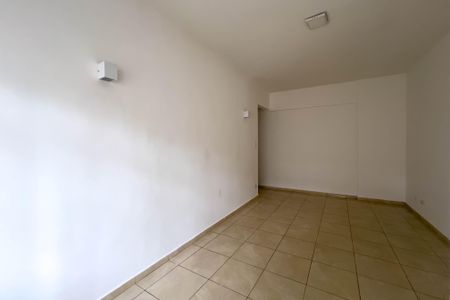 Apartamento para alugar com 80m², 2 quartos e 1 vaga Apartamento para alugar com 80m², 2 quartos e 1 vagaSala