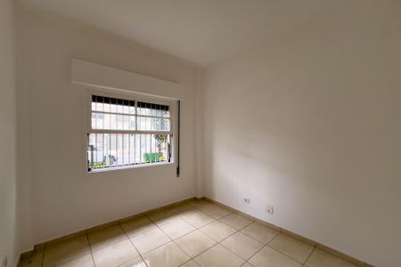 Apartamento para alugar com 80m², 2 quartos e 1 vaga Apartamento para alugar com 80m², 2 quartos e 1 vagaQuarto 1