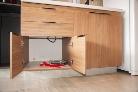 Studio para alugar com 27m², 1 quarto e sem vagaStudio