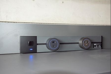 Studio para alugar com 27m², 1 quarto e sem vagaStudio