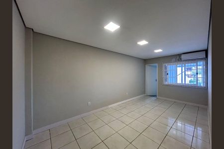 Casa para alugar com 145m², 2 quartos e 2 vagasSuite