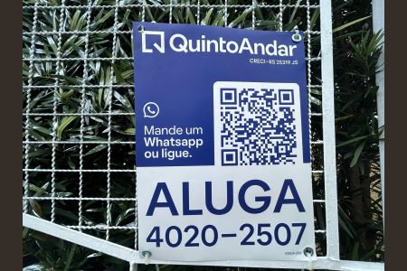Casa para alugar com 145m², 2 quartos e 2 vagasPlaca