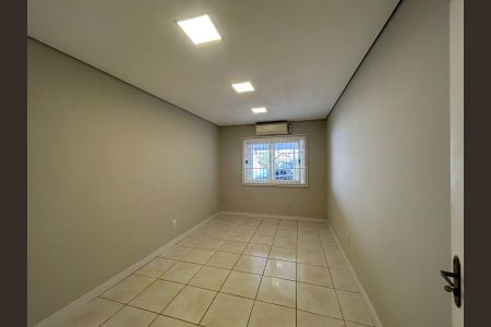 Quarto de casa para alugar com 2 quartos, 145m² em Marechal Rondon, Canoas