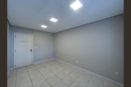 Quarto de casa para alugar com 2 quartos, 145m² em Marechal Rondon, Canoas