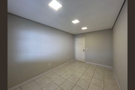 Casa para alugar com 145m², 2 quartos e 2 vagasQuarto