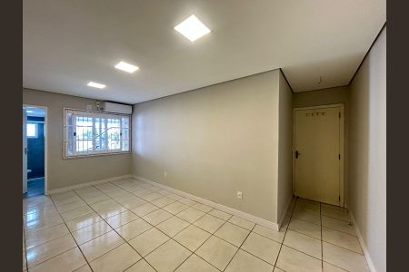 Casa para alugar com 145m², 2 quartos e 2 vagasSuite