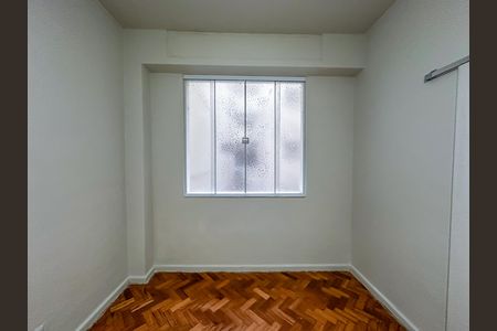 Apartamento para alugar com 40m², 1 quarto e sem vagaQuarto