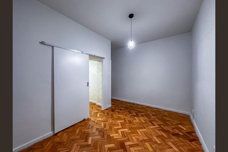 Apartamento para alugar com 40m², 1 quarto e sem vagaQuarto 2