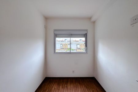 Apartamento à venda com 39m², 2 quartos e sem vagaQuarto 2Quarto 2
