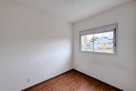 Apartamento à venda com 39m², 2 quartos e sem vagaQuarto 1
