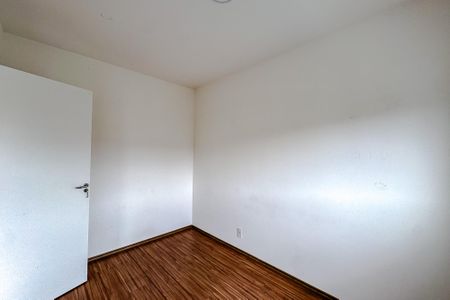 Apartamento à venda com 39m², 2 quartos e sem vagaQuarto 1
