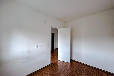 Apartamento à venda com 39m², 2 quartos e sem vagaQuarto 1