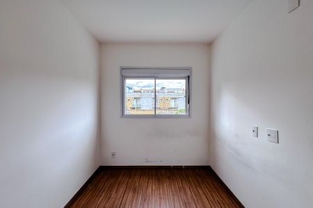 Apartamento à venda com 39m², 2 quartos e sem vagaQuarto 1