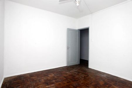 Quarto de apartamento para alugar com 1 quarto, 53m² em Bom Fim, Porto Alegre