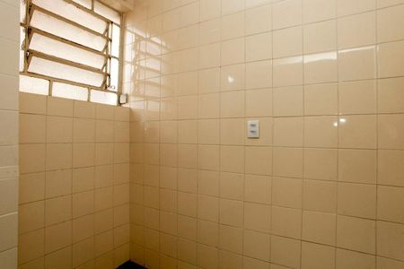 Apartamento para alugar com 53m², 1 quarto e sem vagaCozinha