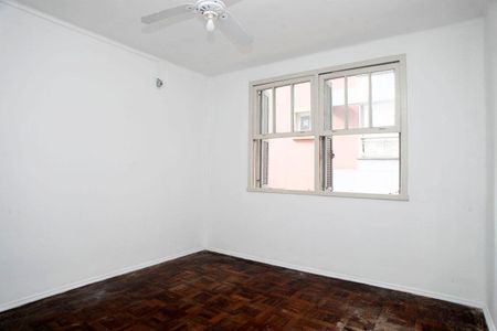 Apartamento para alugar com 53m², 1 quarto e sem vagaQuarto