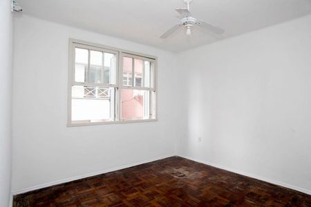 Apartamento para alugar com 53m², 1 quarto e sem vagaQuarto