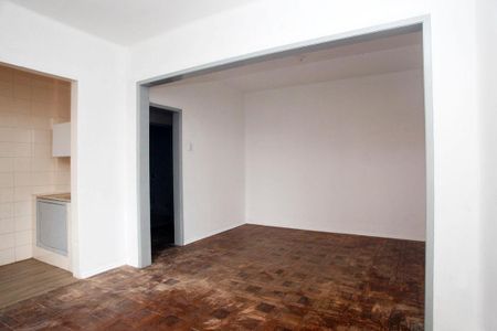 Apartamento para alugar com 53m², 1 quarto e sem vagaSala