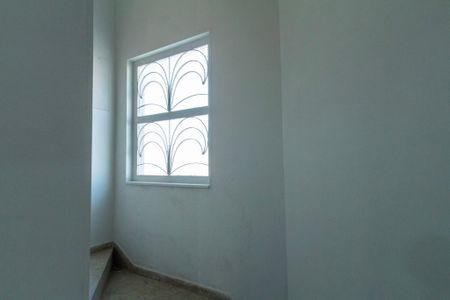 Casa para alugar com 330m², 3 quartos e 2 vagas