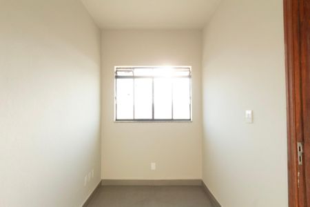 Casa para alugar com 330m², 3 quartos e 2 vagas Casa para alugar com 330m², 3 quartos e 2 vagasÁrea comum