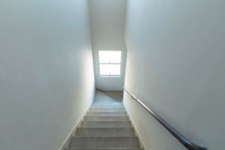 Casa para alugar com 330m², 3 quartos e 2 vagas