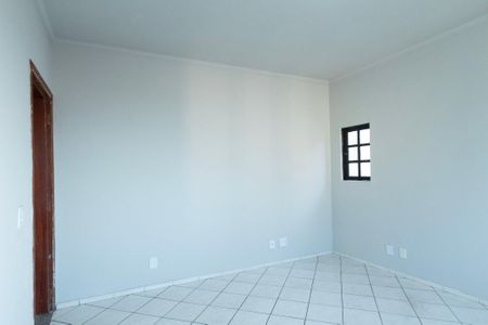Casa para alugar com 330m², 3 quartos e 2 vagas Casa para alugar com 330m², 3 quartos e 2 vagasQuarto 3