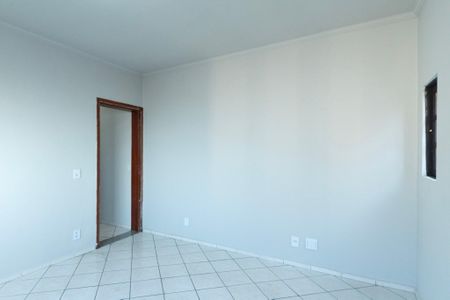 Casa para alugar com 330m², 3 quartos e 2 vagas Casa para alugar com 330m², 3 quartos e 2 vagasQuarto 3