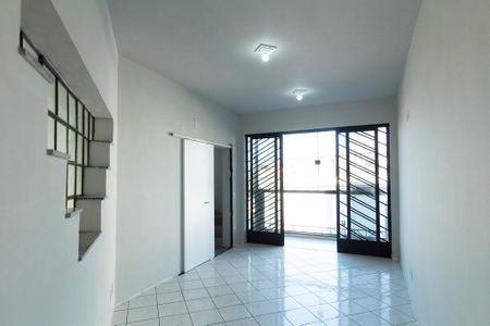 Casa para alugar com 3 quartos, 330m² em Jardim Ana Maria, Sorocaba
