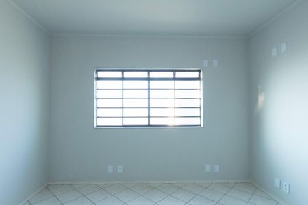 Casa para alugar com 330m², 3 quartos e 2 vagas Casa para alugar com 330m², 3 quartos e 2 vagasQuarto 3