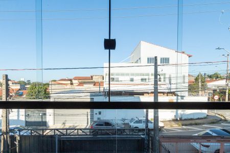 Casa para alugar com 3 quartos, 330m² em Jardim Ana Maria, Sorocaba