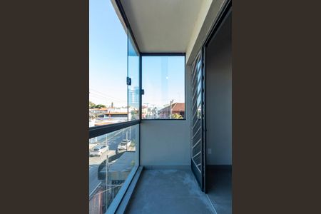 Casa para alugar com 330m², 3 quartos e 2 vagas