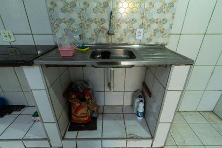 Casa para alugar com 330m², 3 quartos e 2 vagas Casa para alugar com 330m², 3 quartos e 2 vagasÁrea comum