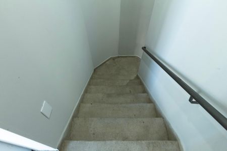 Casa para alugar com 330m², 3 quartos e 2 vagas