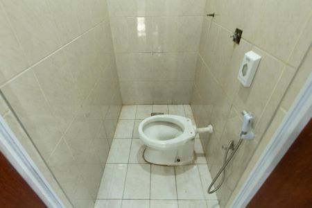 Casa para alugar com 330m², 3 quartos e 2 vagas Casa para alugar com 330m², 3 quartos e 2 vagasÁrea comum