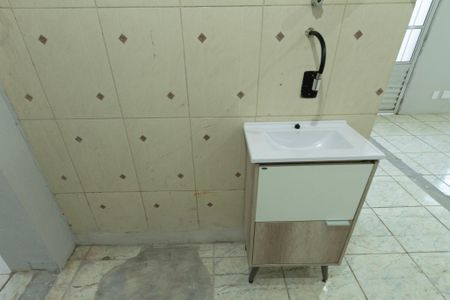 Casa para alugar com 330m², 3 quartos e 2 vagas Casa para alugar com 330m², 3 quartos e 2 vagasÁrea comum