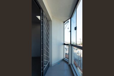 Casa para alugar com 330m², 3 quartos e 2 vagas