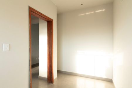 Casa para alugar com 330m², 3 quartos e 2 vagas Casa para alugar com 330m², 3 quartos e 2 vagasÁrea comum