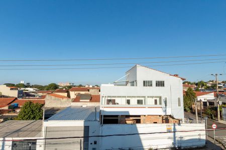 Casa para alugar com 330m², 3 quartos e 2 vagas
