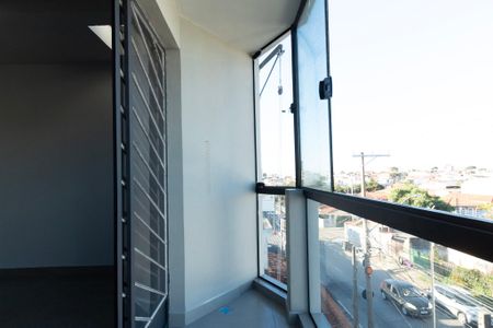 Casa para alugar com 330m², 3 quartos e 2 vagas