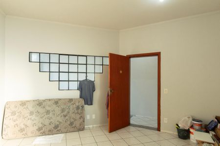 Casa para alugar com 330m², 3 quartos e 2 vagas Casa para alugar com 330m², 3 quartos e 2 vagasQuarto
