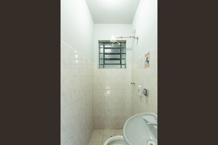Casa para alugar com 330m², 3 quartos e 2 vagas Casa para alugar com 330m², 3 quartos e 2 vagasÁrea comum