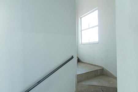 Casa para alugar com 330m², 3 quartos e 2 vagas
