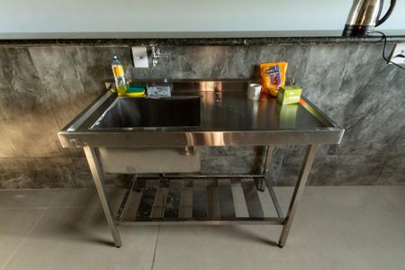 Casa para alugar com 330m², 3 quartos e 2 vagas