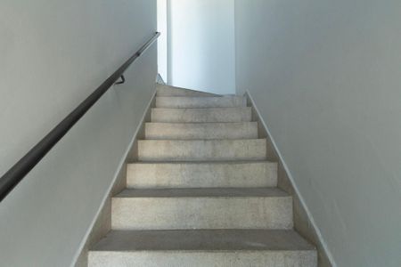 Casa para alugar com 330m², 3 quartos e 2 vagas