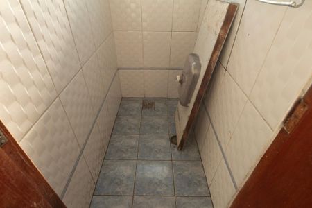Casa para alugar com 330m², 3 quartos e 2 vagas Casa para alugar com 330m², 3 quartos e 2 vagasÁrea comum