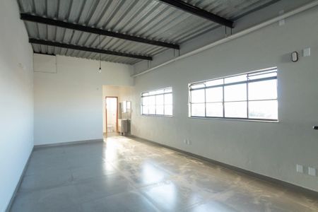 Casa para alugar com 330m², 3 quartos e 2 vagas Casa para alugar com 330m², 3 quartos e 2 vagasÁrea comum
